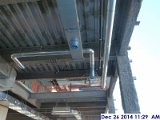 Installed ductwork fitings at the 3rd floor Facing West.jpg